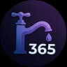 Taps 365